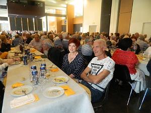 AOBR 2019 03 24 REPAS ALSACIEN (14)